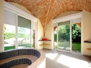 Purchase sale farmhouse / country house Toulouse