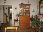 Purchase sale four-room apartment Tarbes