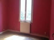 Purchase sale two-room apartment Tarbes