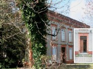 Villa Montauban