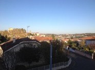 Apartment Auch