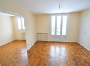 Apartment Aureilhan