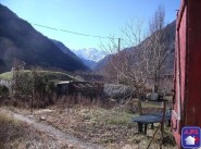 Apartment Auzat