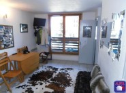 Apartment Ax Les Thermes