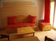 Apartment Bagneres De Luchon