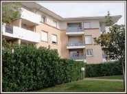 Apartment Balma