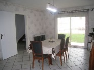 Apartment Barbazan Debat