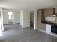 Apartment Bareges