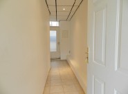 Apartment Bouloc