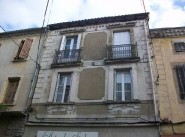 Apartment Boulogne Sur Gesse