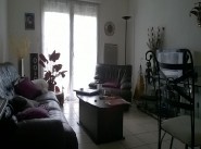 Apartment Bruguieres