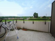 Apartment Castelnau D Estretefonds