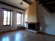 Apartment Castelsarrasin