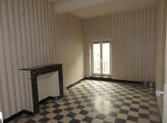 Apartment Castres