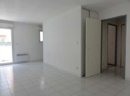 Apartment Castres