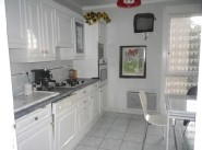 Apartment Caussade