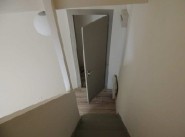 Apartment Cauterets