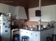 Apartment Cazeres