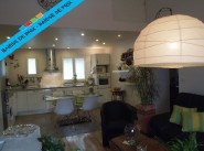 Apartment Courrensan