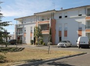 Apartment Eaunes