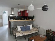 Apartment Entraygues Sur Truyere