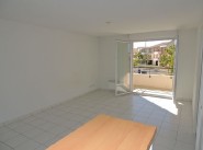 Apartment Fenouillet