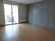 Apartment Foix