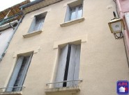 Apartment Foix