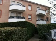 Apartment Fonbeauzard