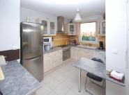 Apartment Fronton