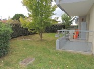 Apartment Gagnac Sur Garonne