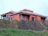 Apartment Garidech