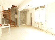 Apartment Graulhet