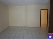 Apartment L Hospitalet Pres L Andorre
