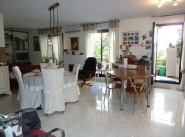 Apartment L Union