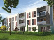 Apartment La Salvetat Saint Gilles
