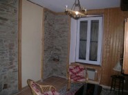 Apartment Labastide Rouairoux