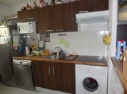 Apartment Labastide Saint Sernin