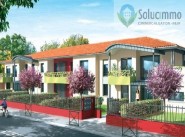 Apartment Lacroix Falgarde