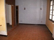 Apartment Lannemezan