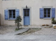 Apartment Lannemezan