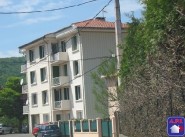 Apartment Lavelanet