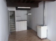 Apartment Lavit
