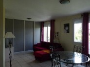 Apartment Leguevin