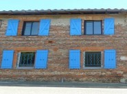 Apartment Lherm