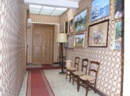 Apartment Lisle Sur Tarn