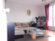 Apartment Lourdes