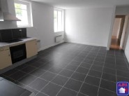 Apartment Luzenac