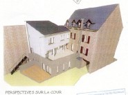 Apartment Marcillac Vallon