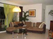 Apartment Marssac Sur Tarn